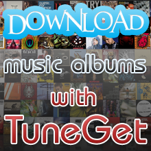 Download dozens of MP3 for FREE
